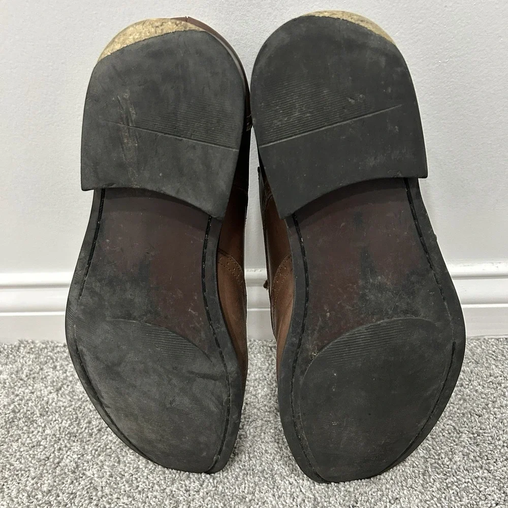 Joseph Abboud joseph abboud